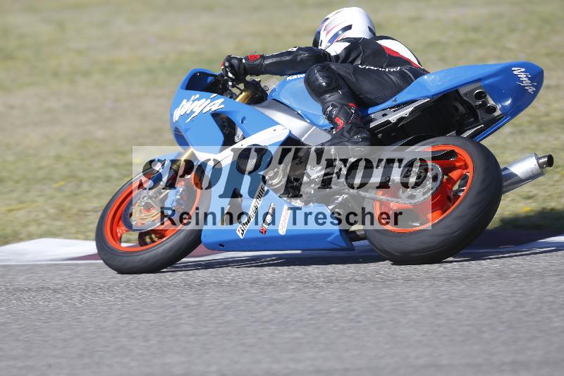 /06 08.04.2026 Cornu Master School ADR/Gruppe blau/83